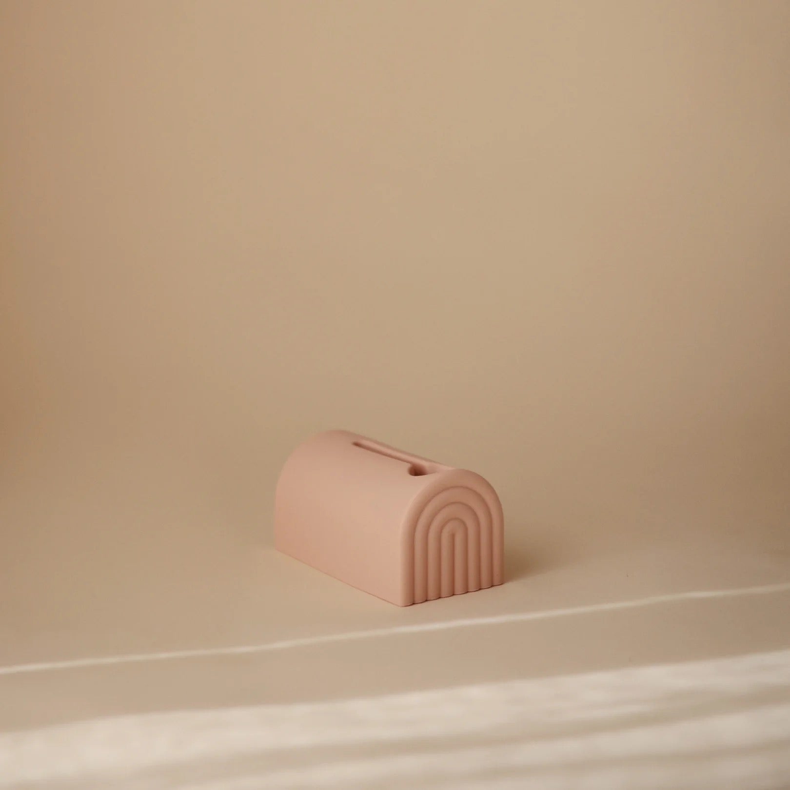 Bath Spout Cover