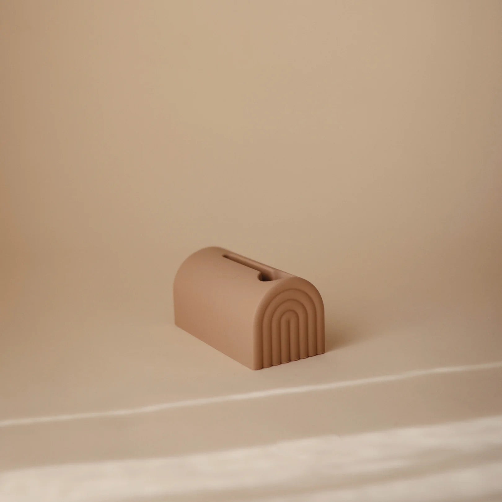 Bath Spout Cover