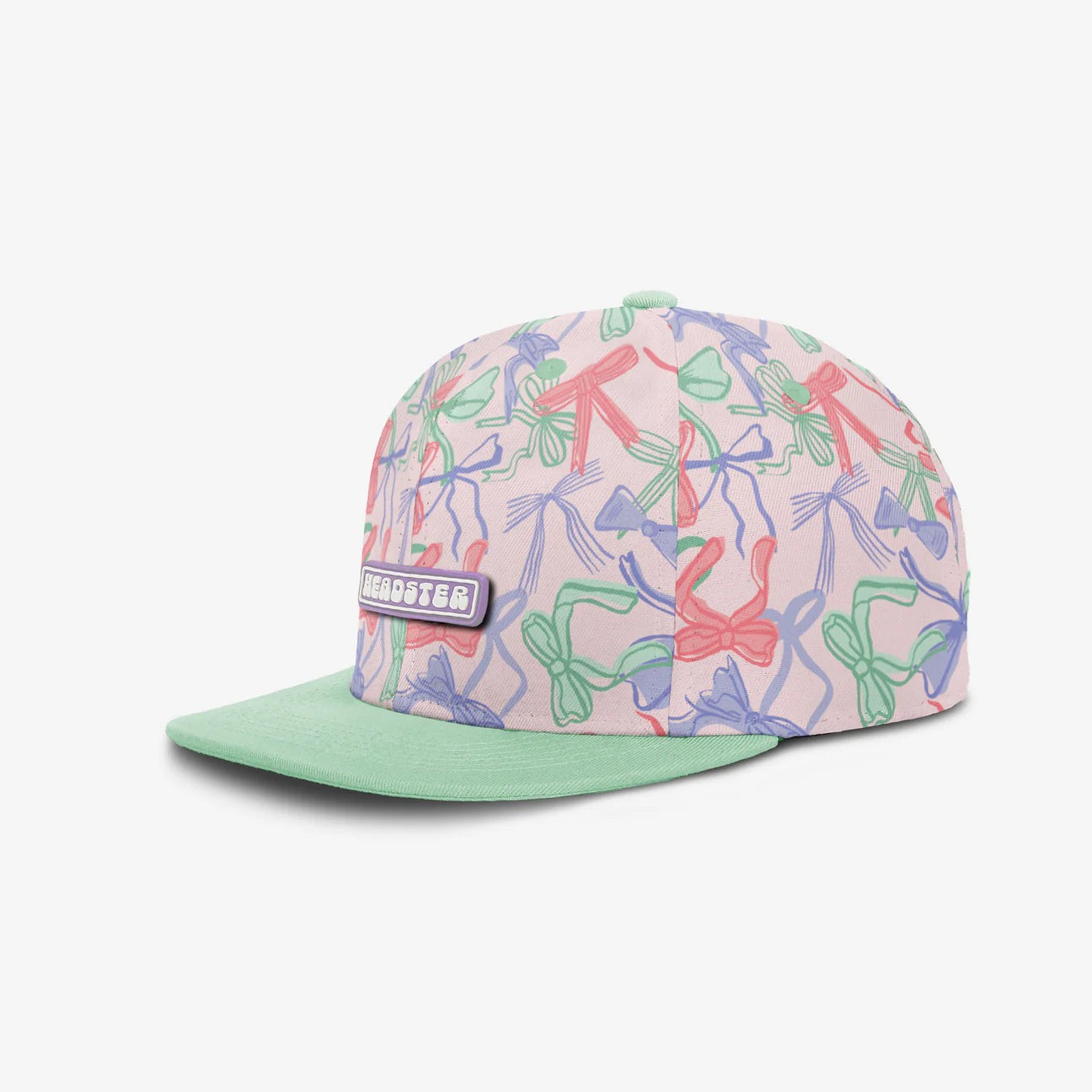 Headster Hats