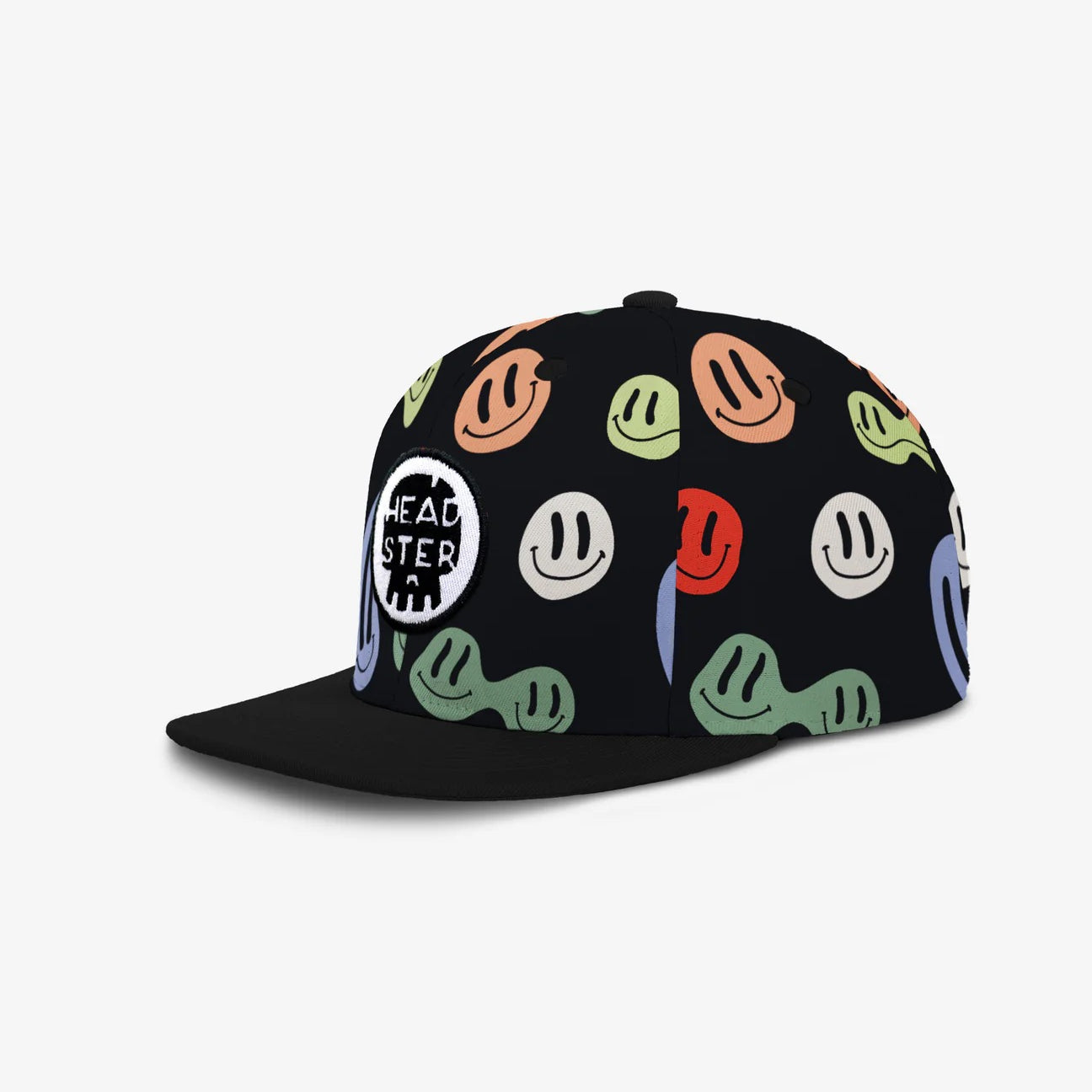 Headster Hats