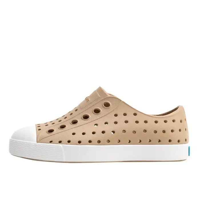 Jefferson Child Shoes