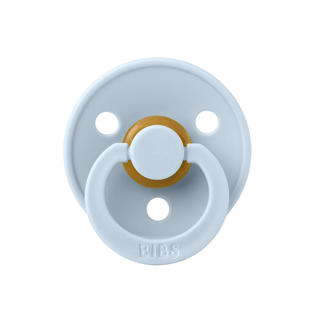 Bibs Colour Collection- 2 Pack
