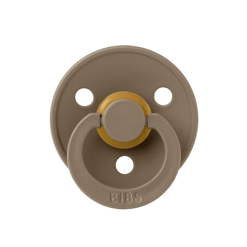 Bibs Colour Collection- 2 Pack