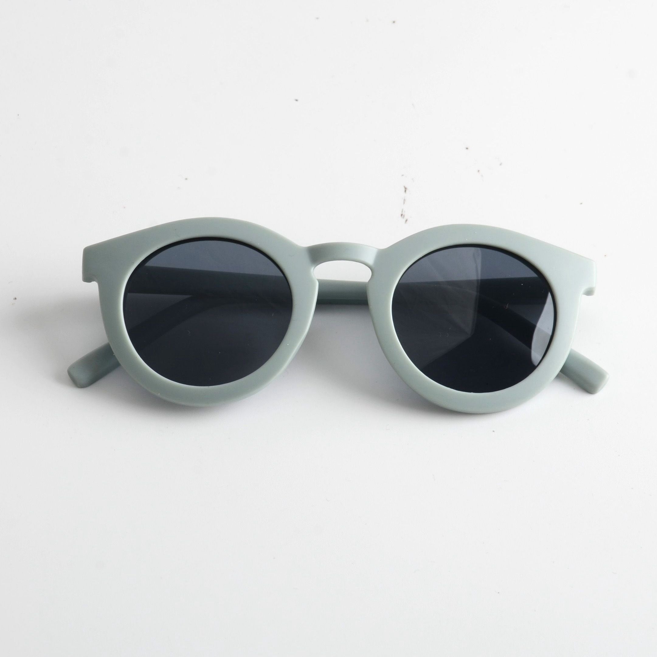 Grech & Co Sustainable Sunglasses