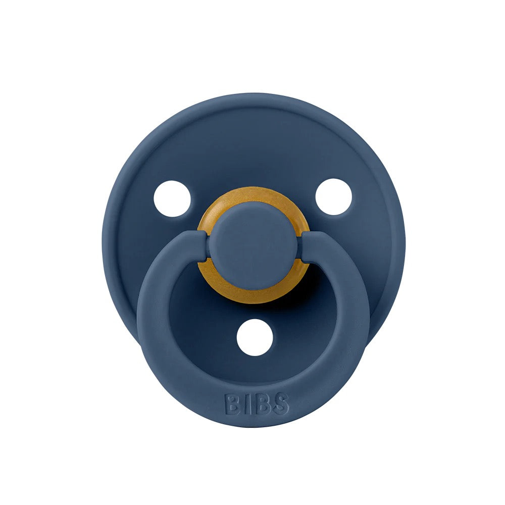Bibs Colour Collection- 2 Pack
