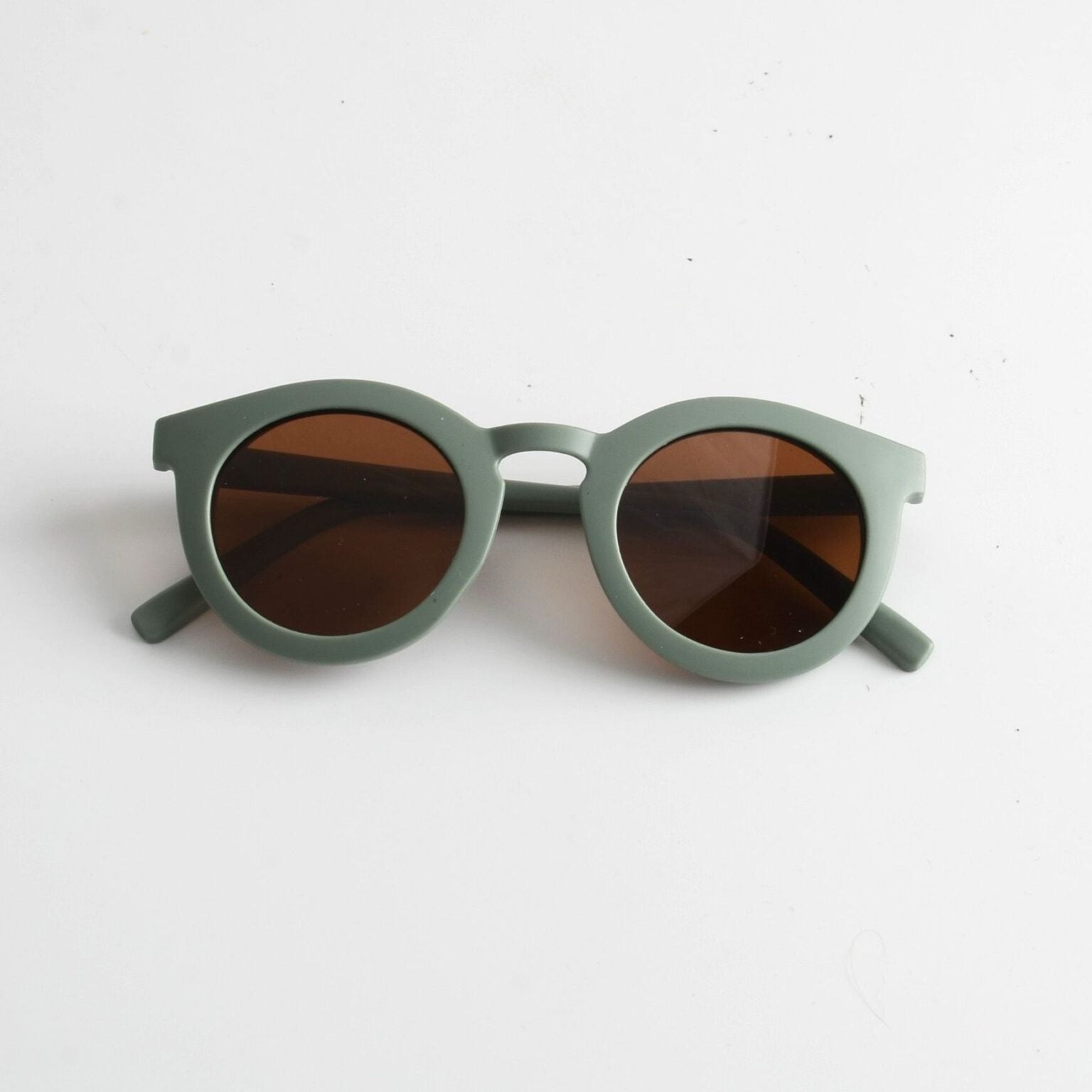 Grech & Co Sustainable Sunglasses