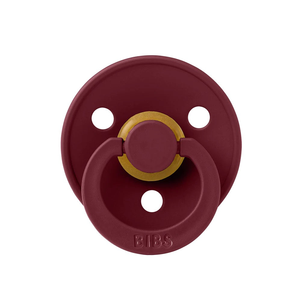 Bibs Colour Collection- 2 Pack