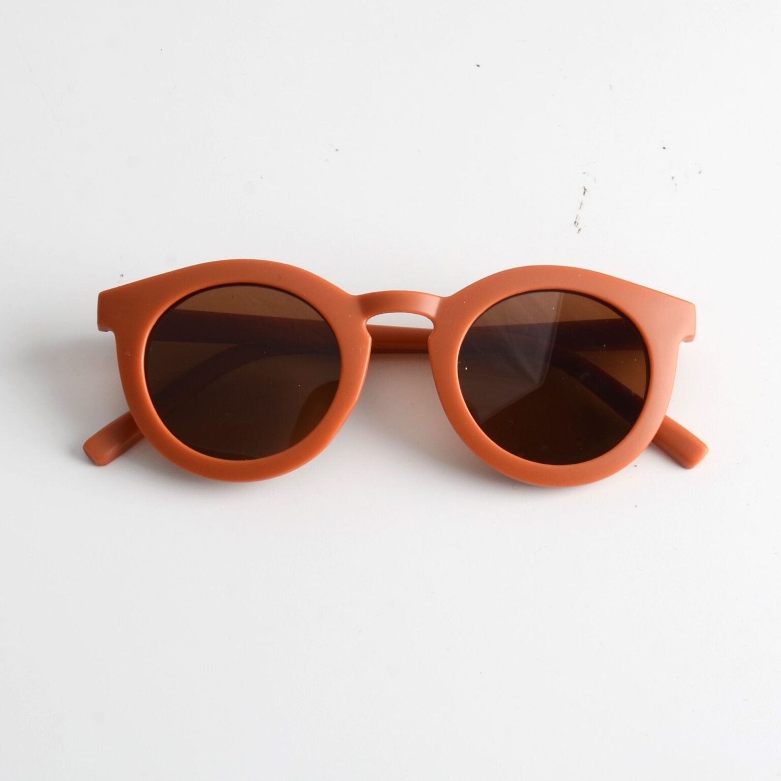 Grech & Co Sustainable Sunglasses