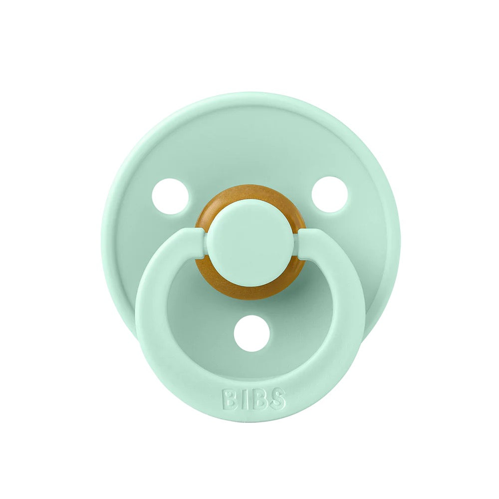 Bibs Colour Collection- 2 Pack