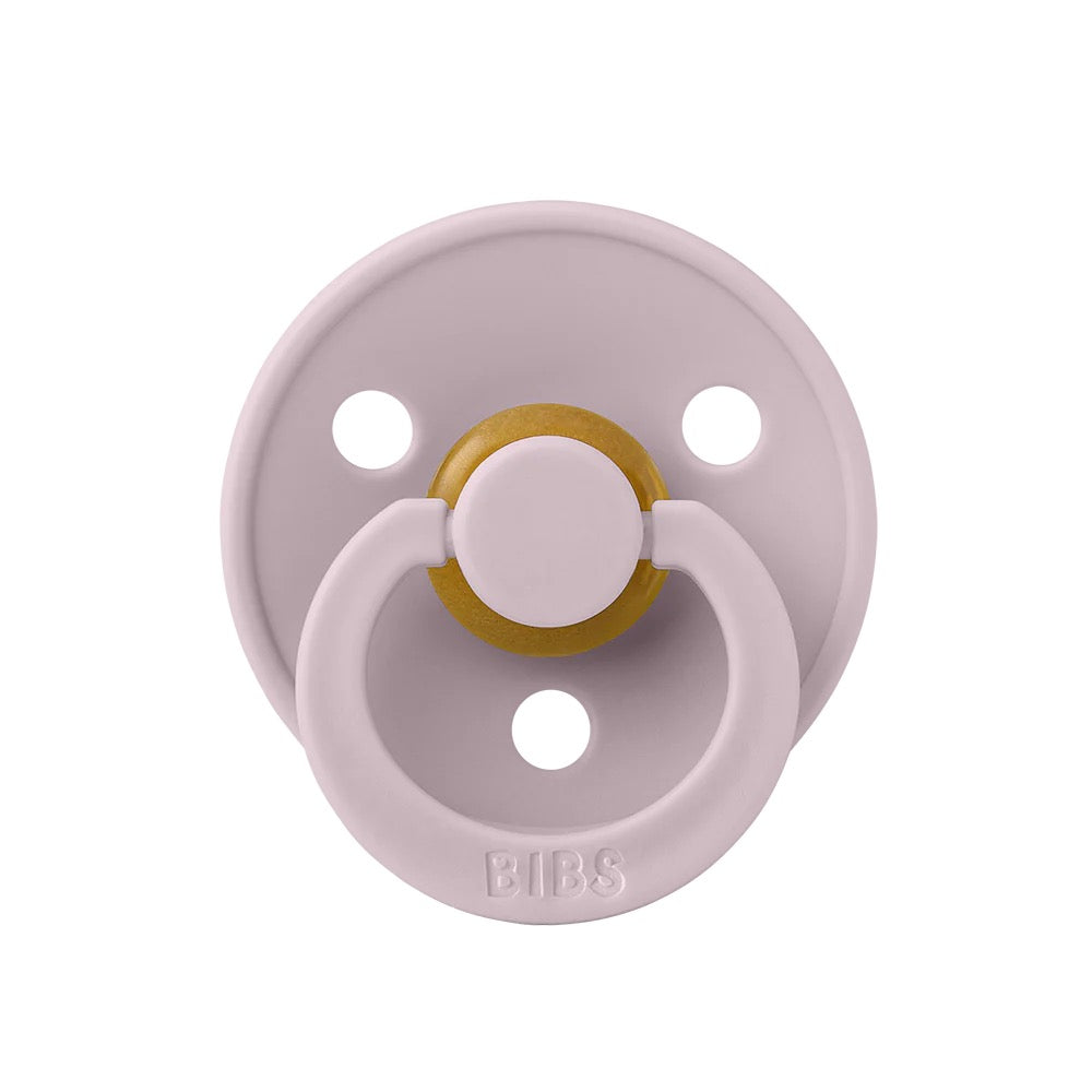 Bibs Colour Collection- 2 Pack