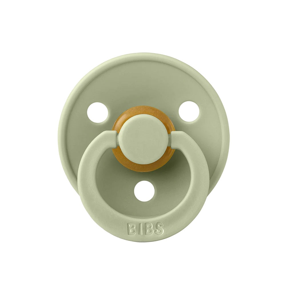 Bibs Colour Collection- 2 Pack