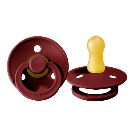 Bibs Colour Collection- 2 Pack