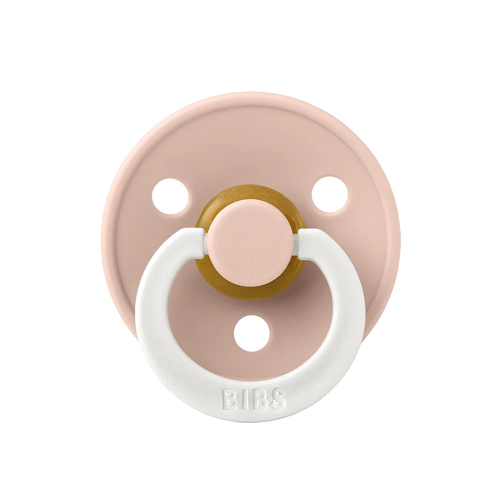 Colour Collection- 2 Pack GLOW