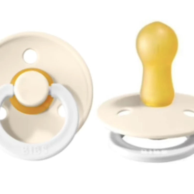 Colour Collection- 2 Pack GLOW