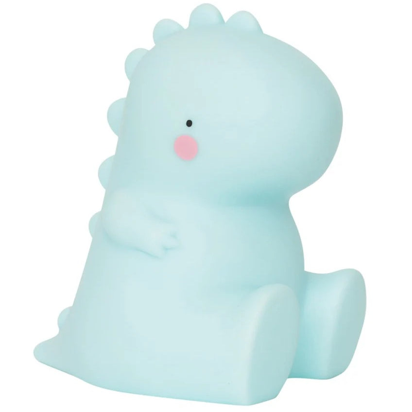 Lovely Little Light Company Lights