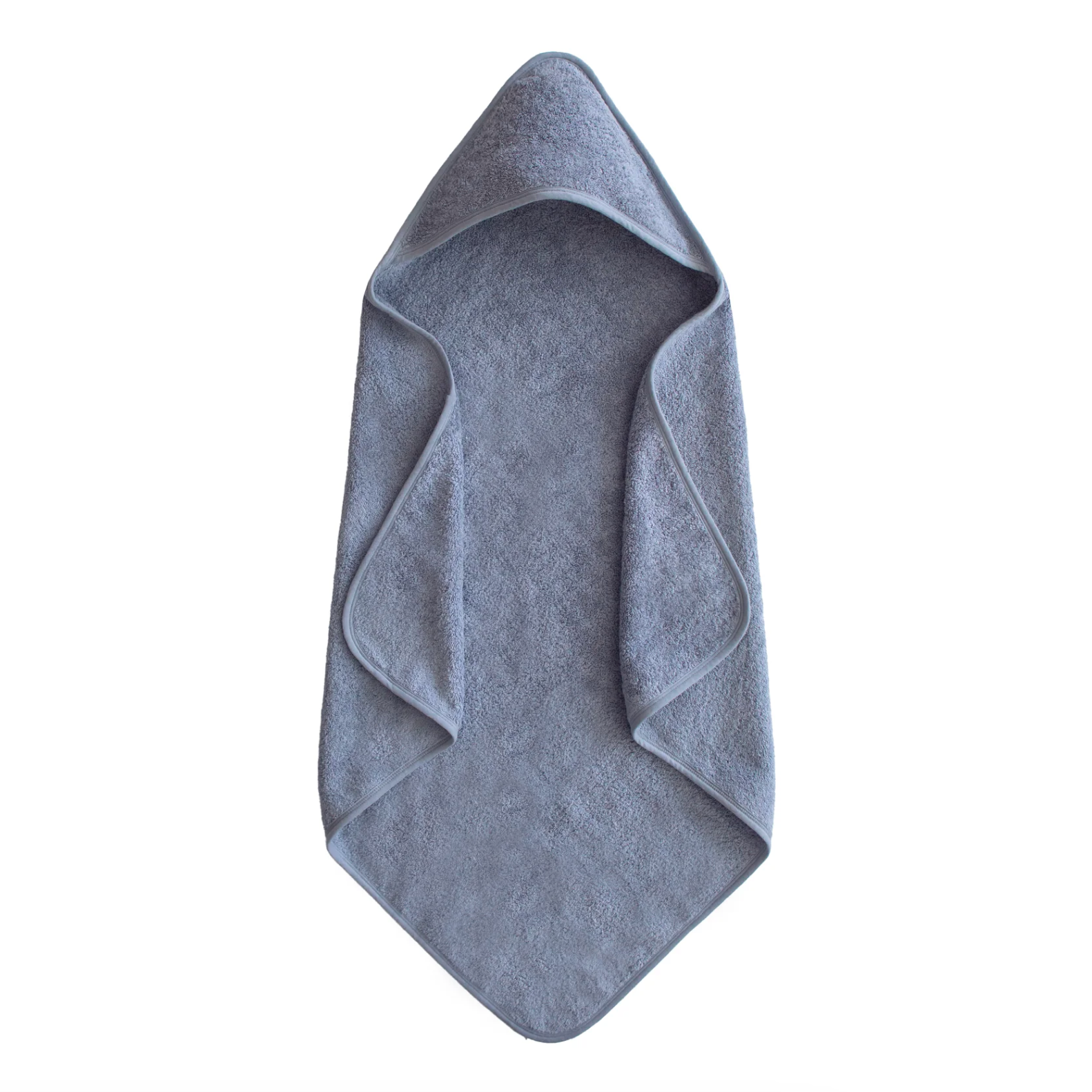 Hooded Towels