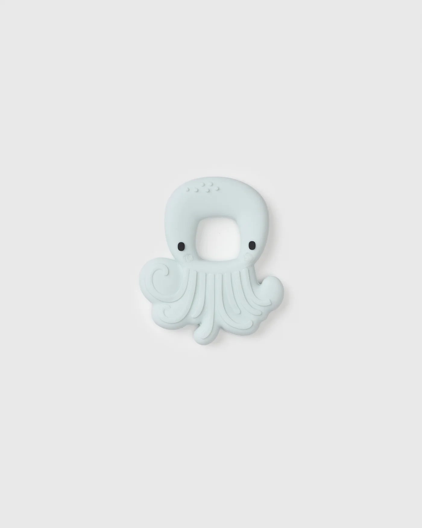 Silicone Teether