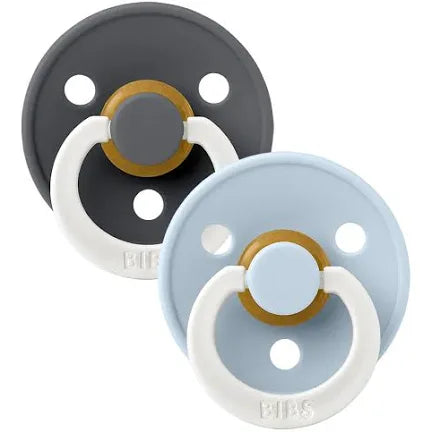 Colour Collection- 2 Pack GLOW