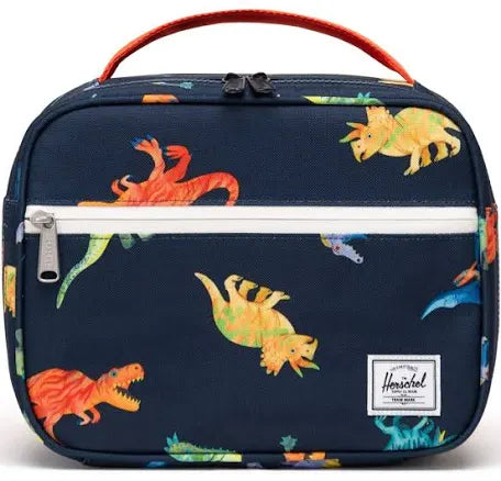 Herschel Lunch Bags