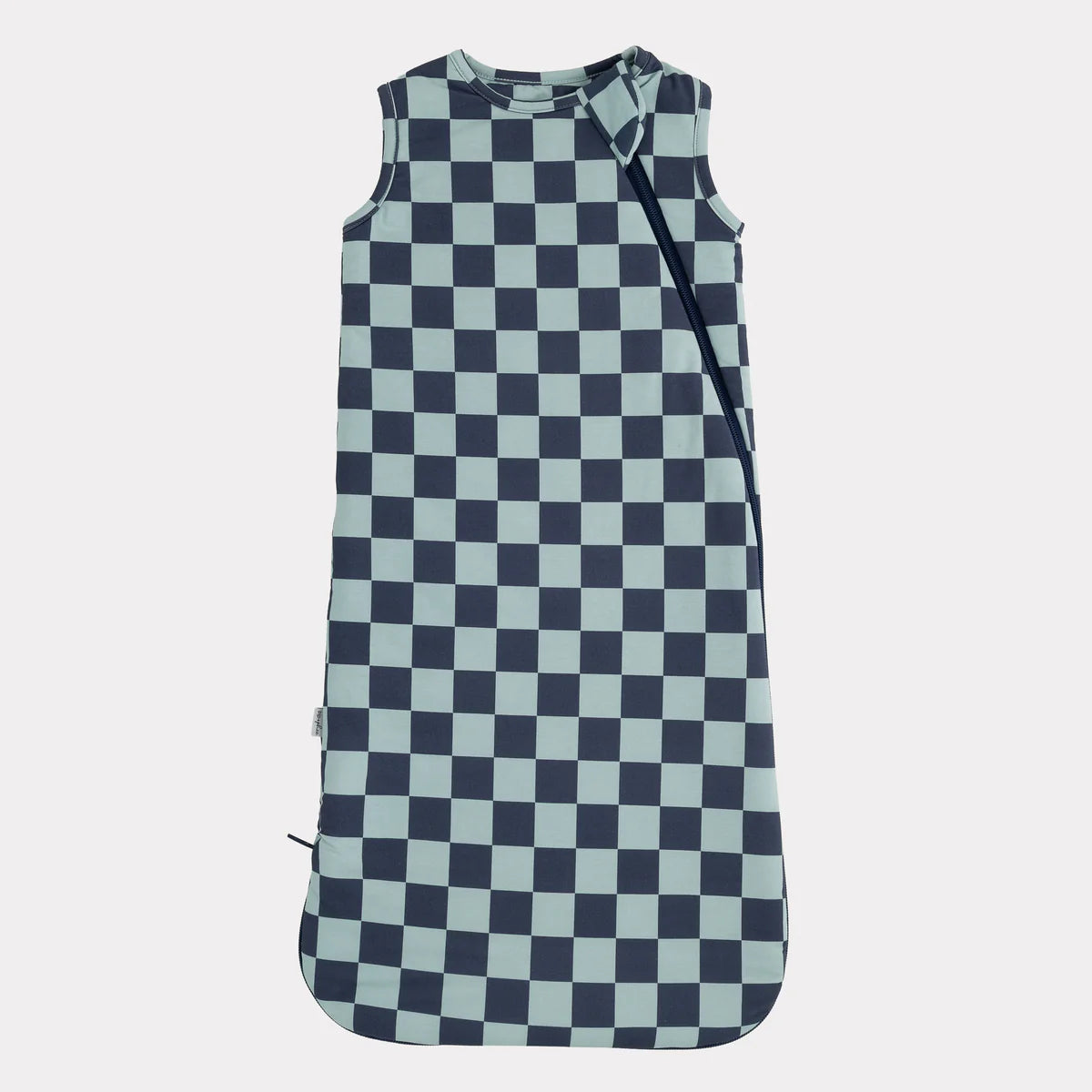 Sleepbag 1.0 TOG