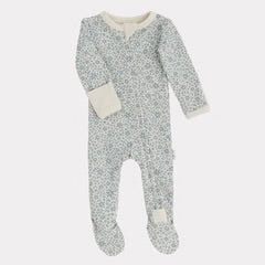 Cotton Fall Sleepers