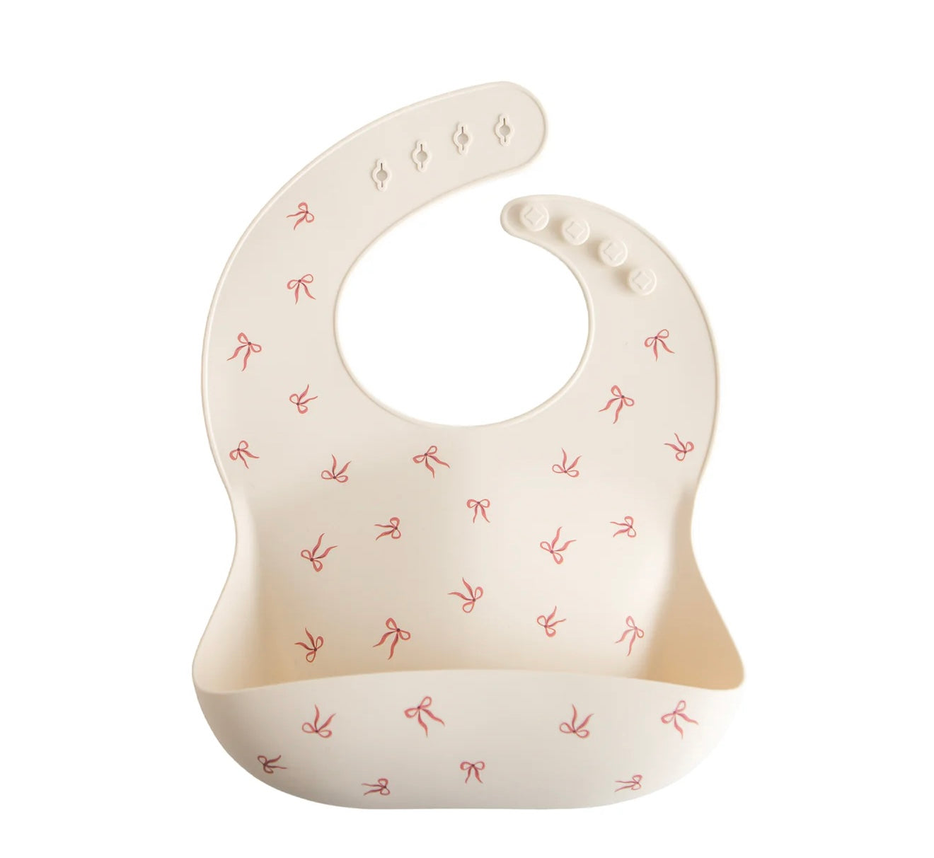 Feeding – December Sun