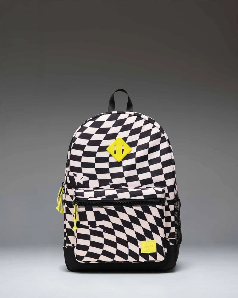 Herschel Youth Back Packs- 26L