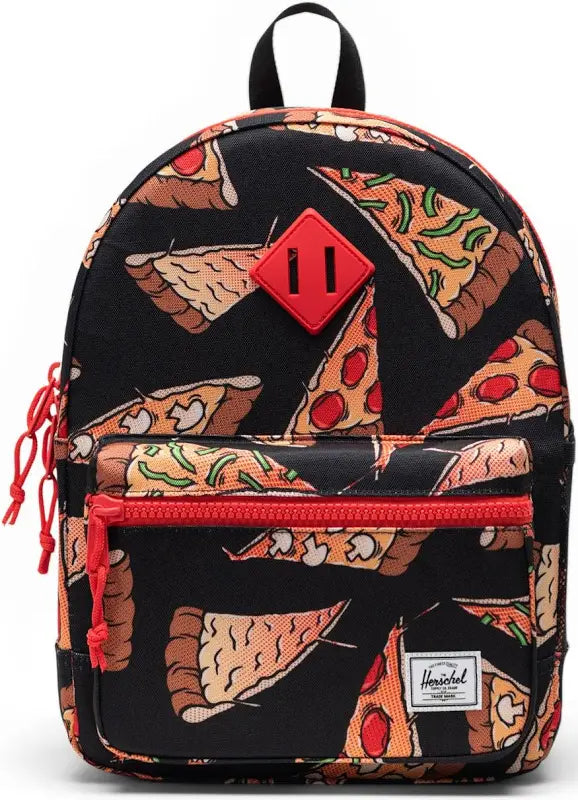 Herschel Youth Back Packs- 26L