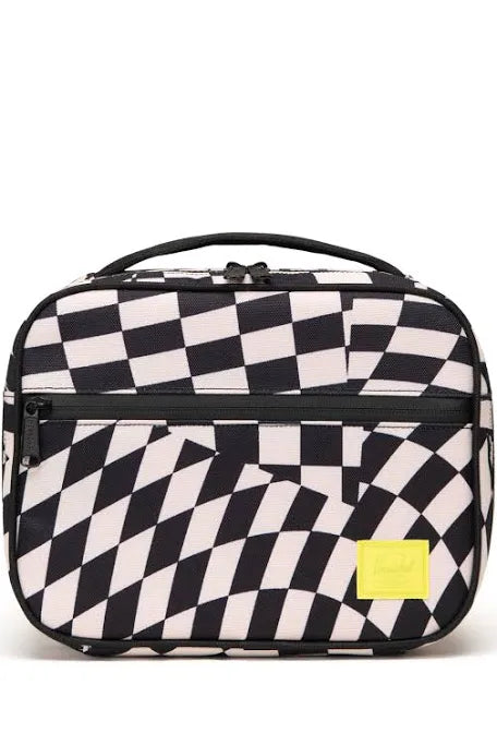 Herschel Lunch Bags