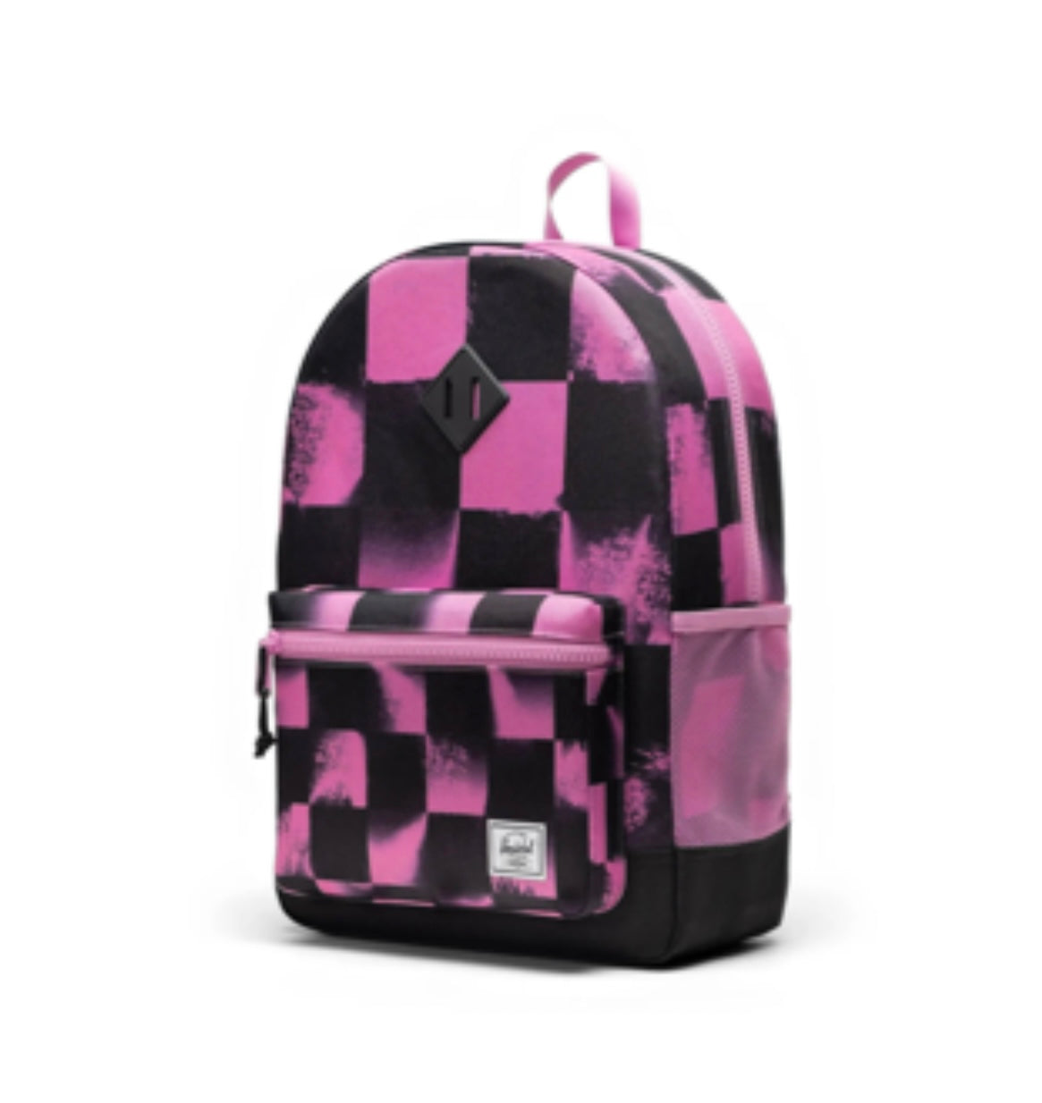 Herschel Youth Back Packs- 26L