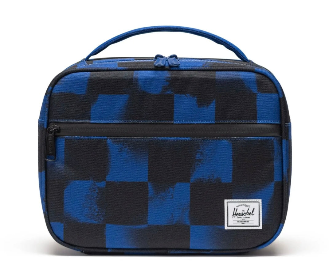Herschel Lunch Bags