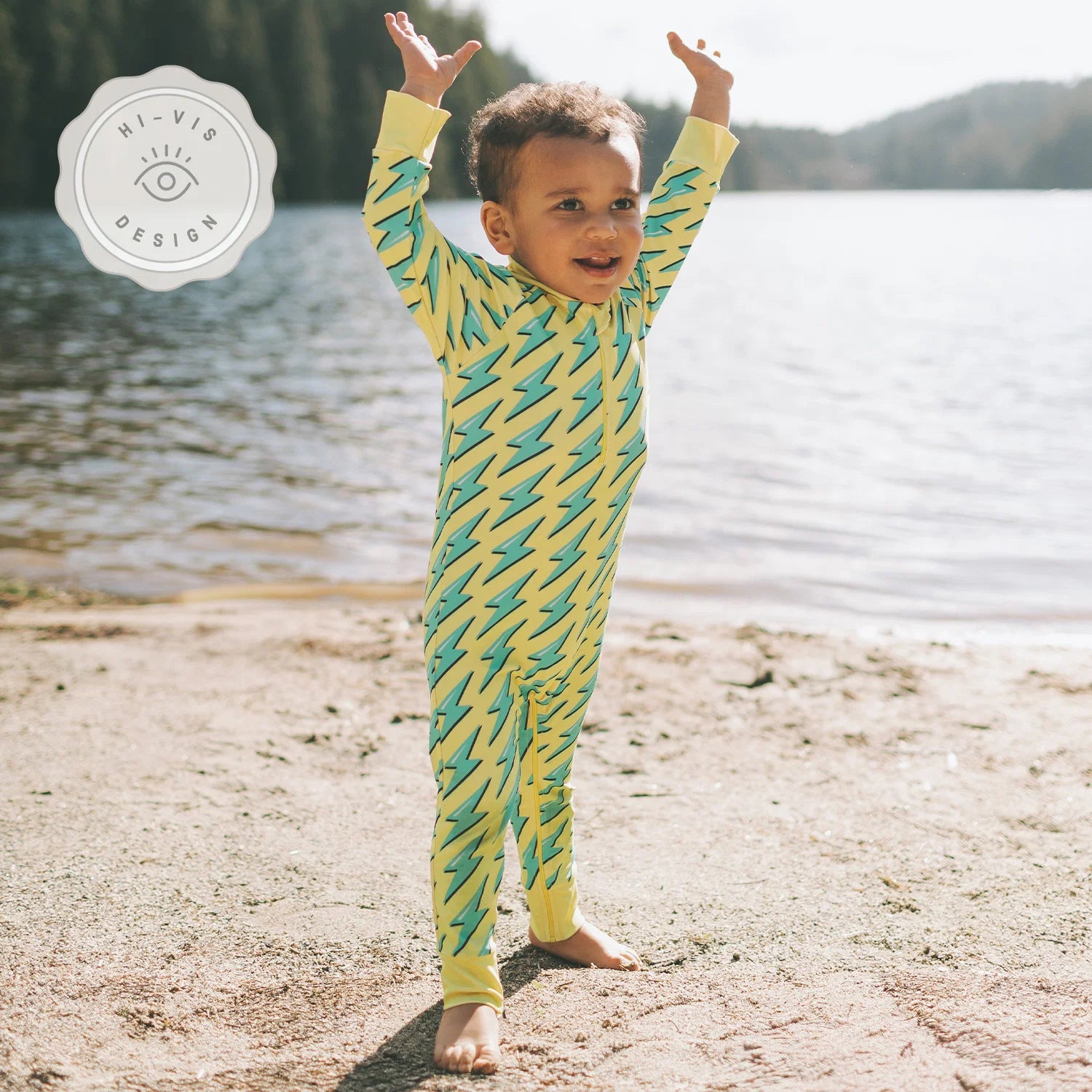 Sunsuits