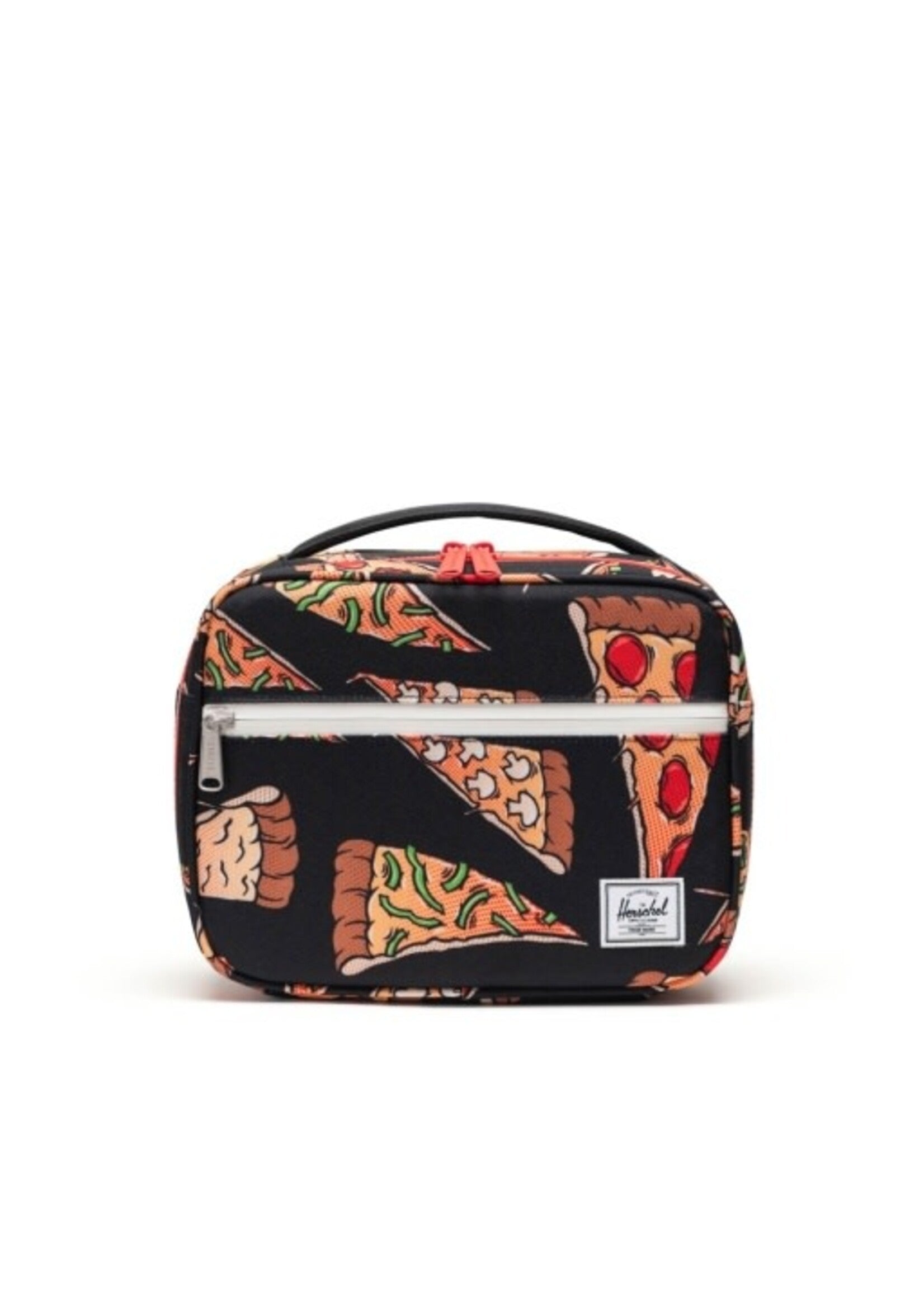Herschel Lunch Bags