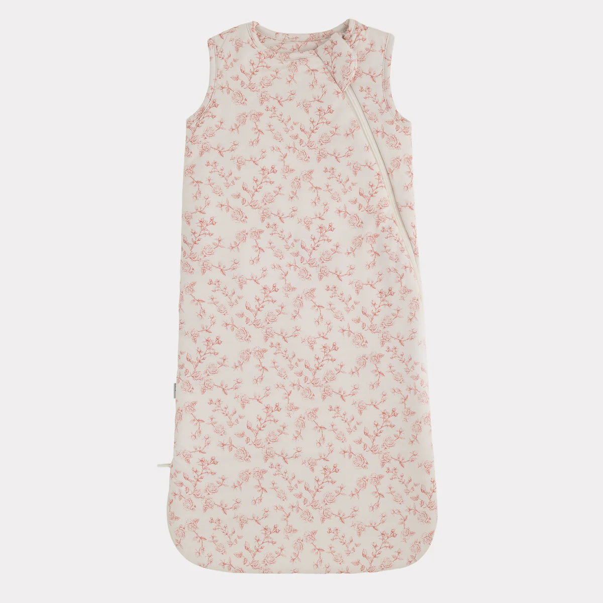 Sleepbag 1.0 TOG