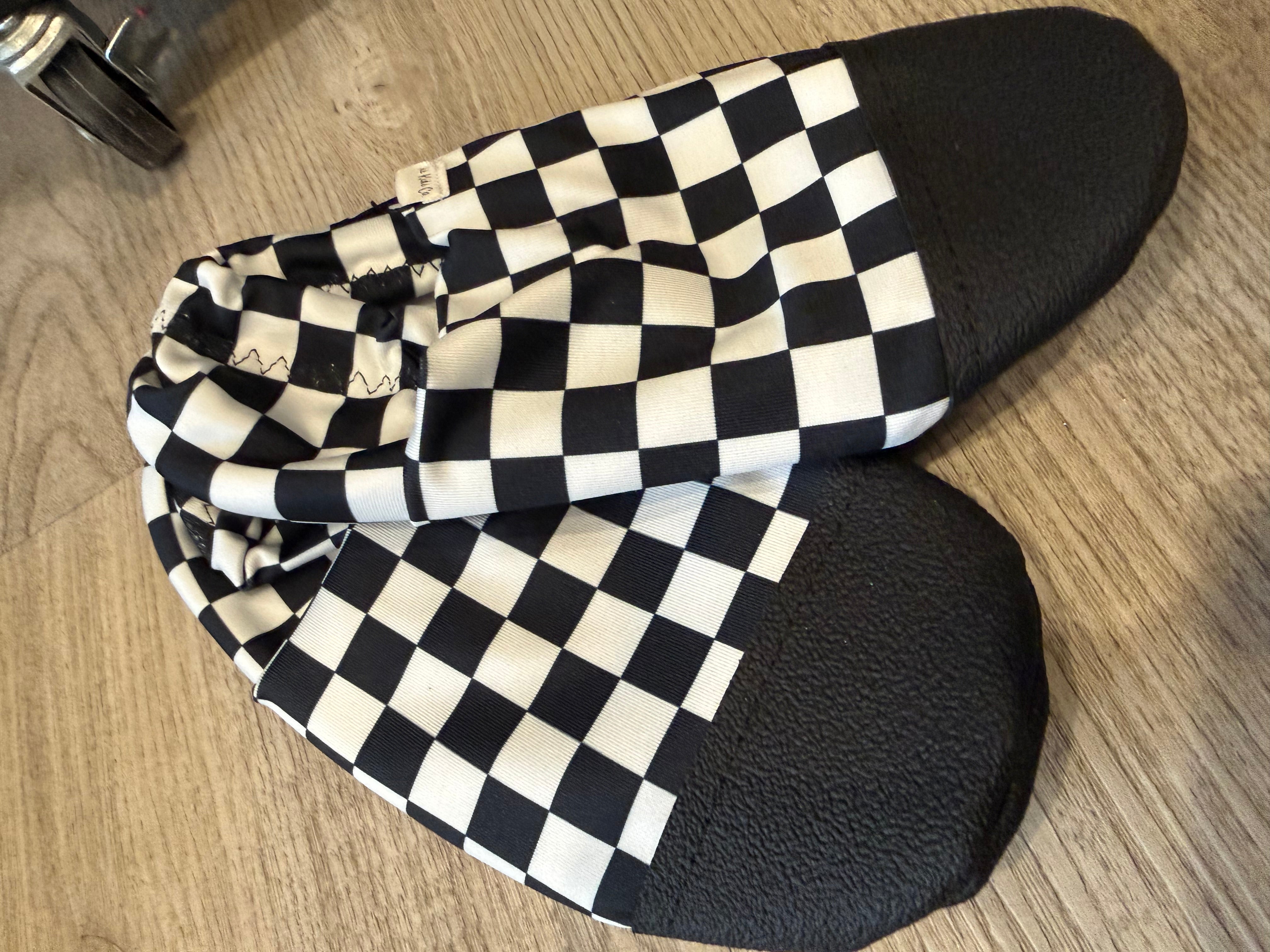Slip on Water Shoes