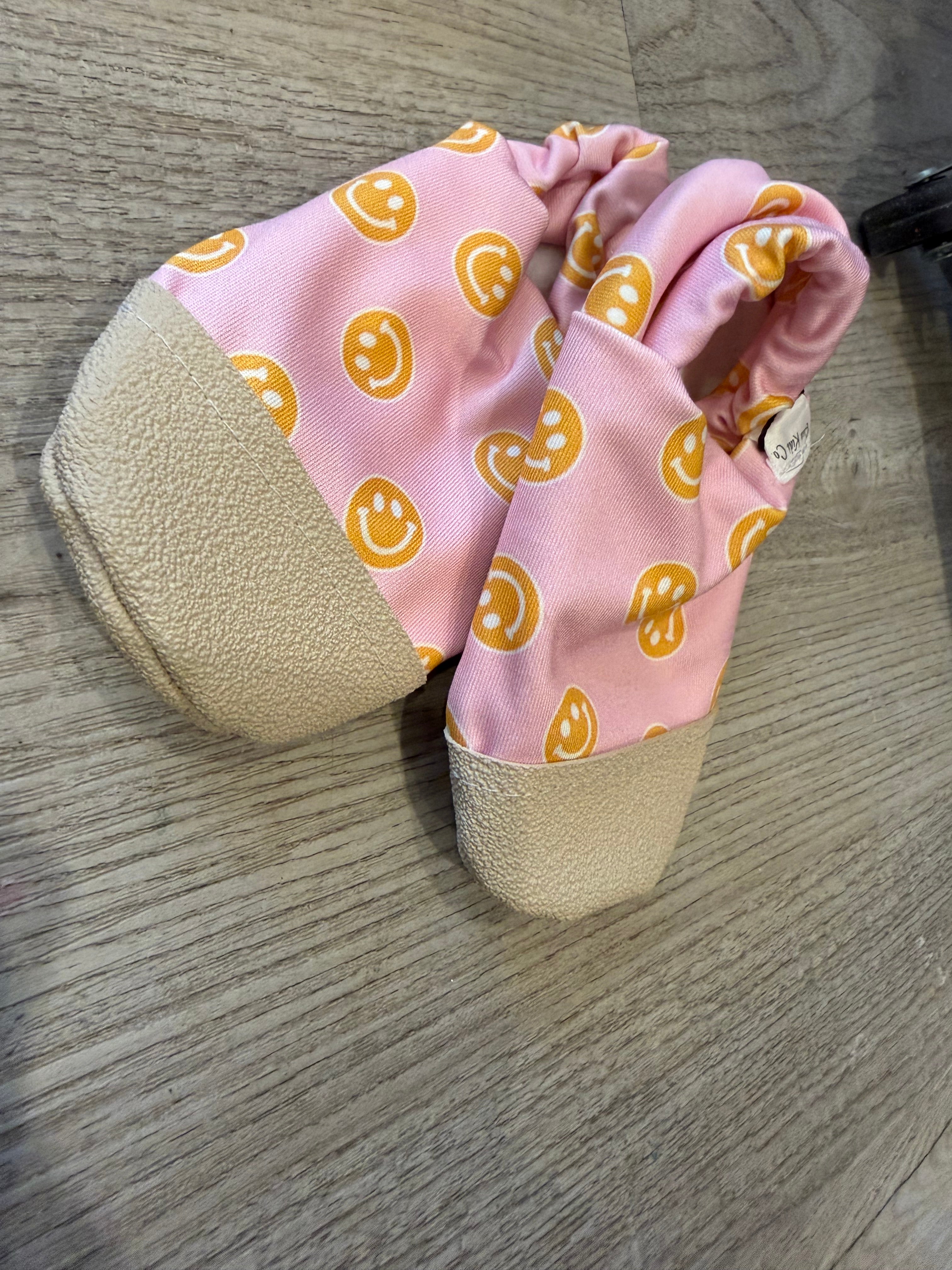 Slip on Water Shoes