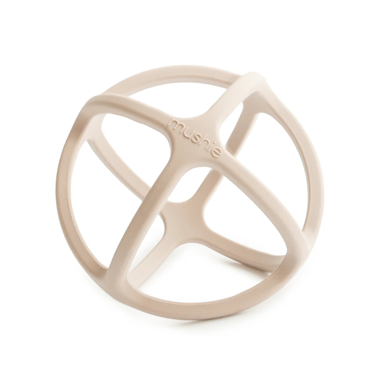 No Drop Teether