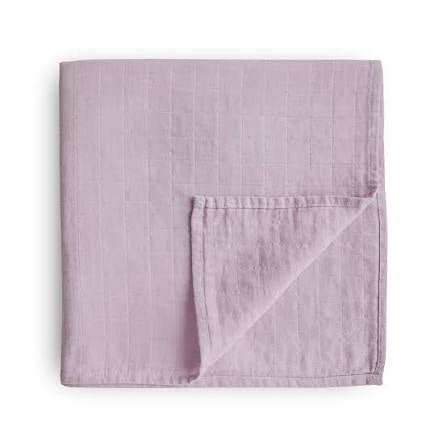 Muslin Swaddle Blankets