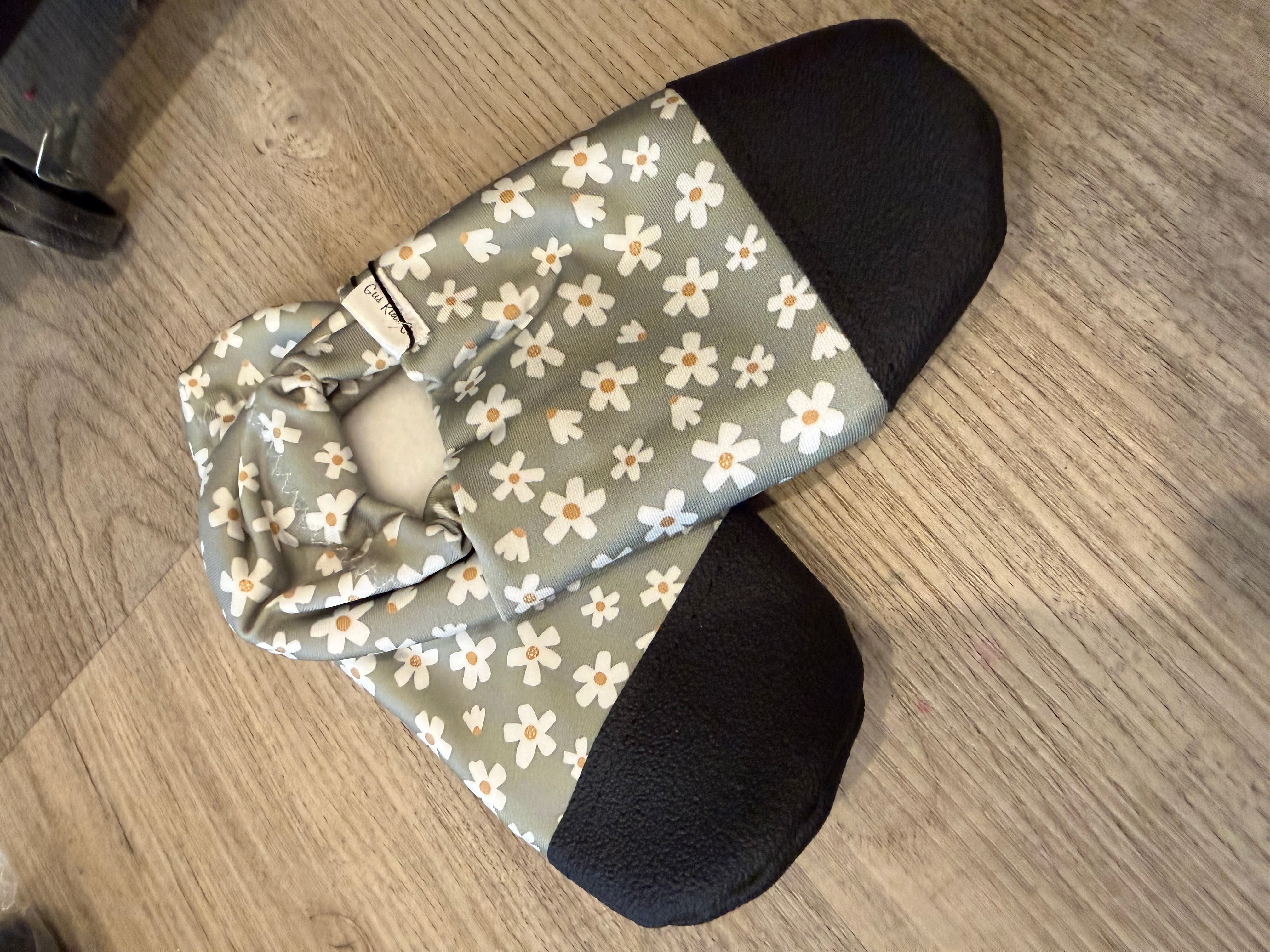 Slip on Water Shoes