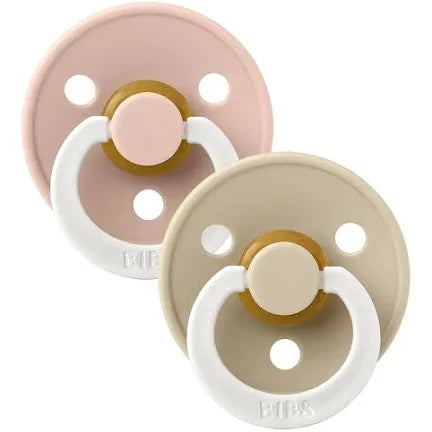 Colour Collection- 2 Pack GLOW