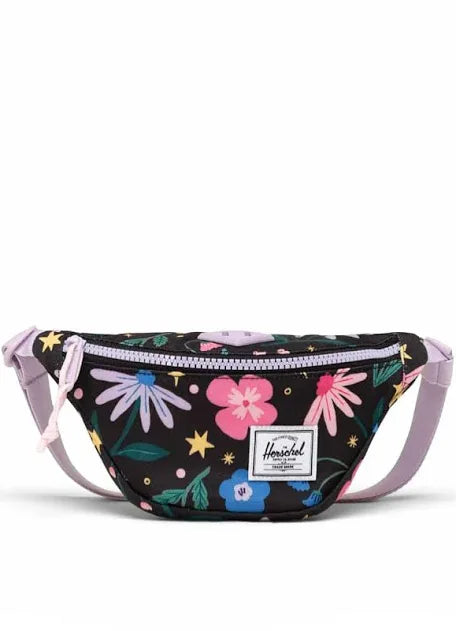 Herschel Fanny Pack