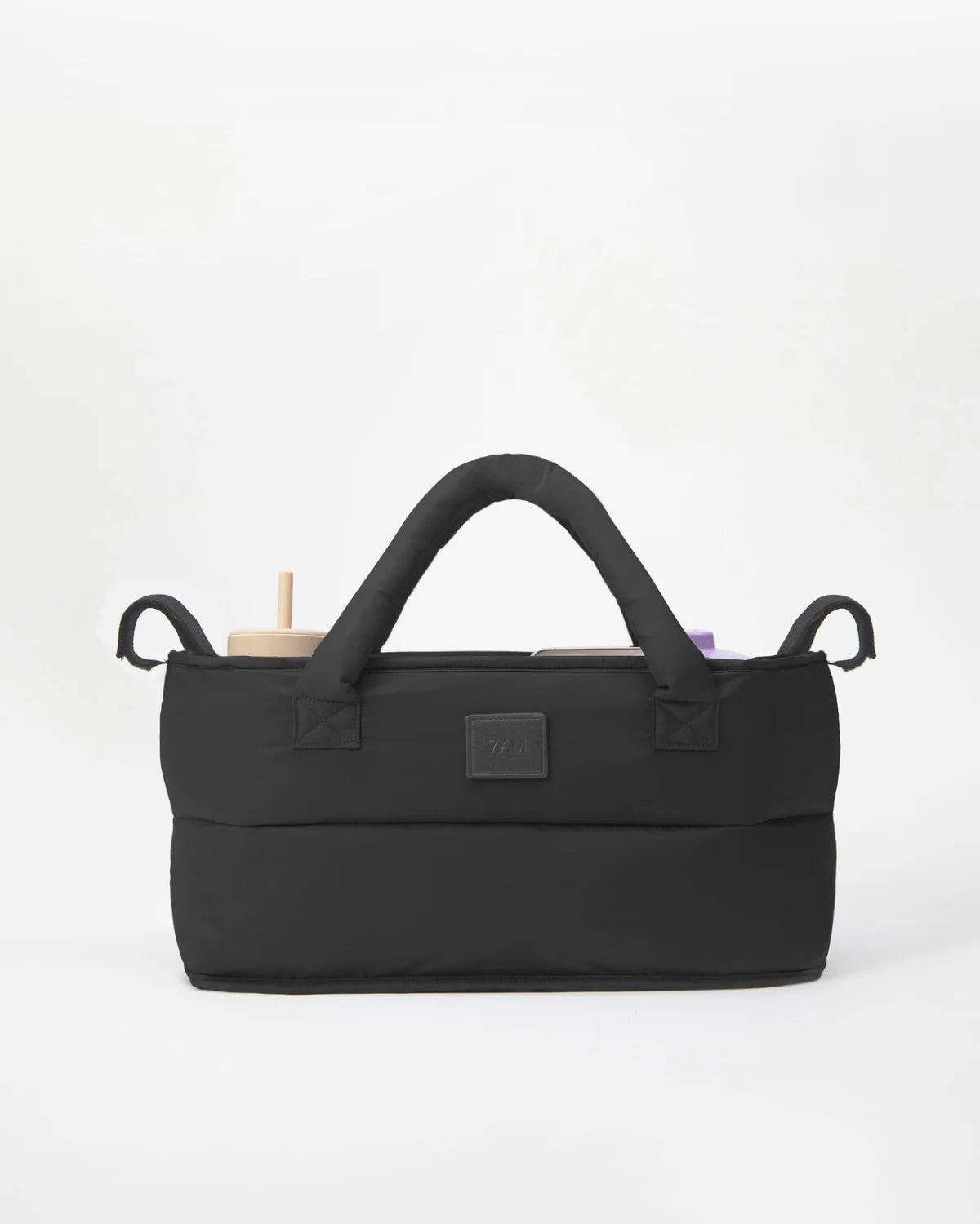 Stroller Organizer