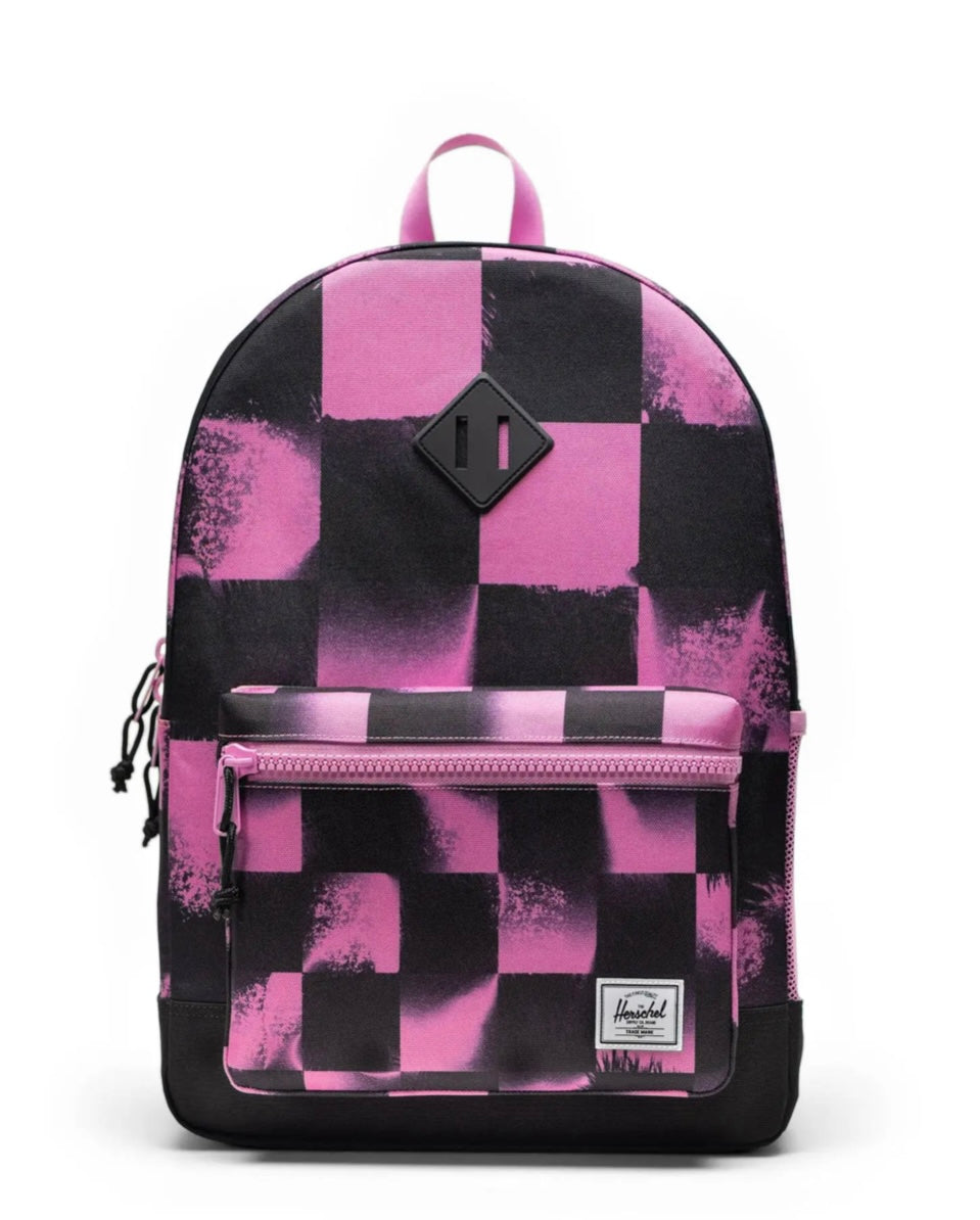 Herschel Backpack- 15L