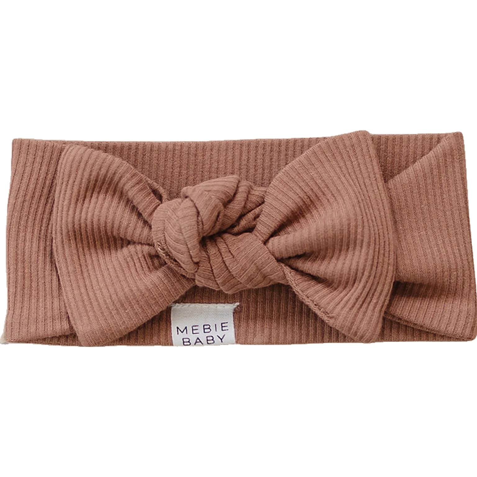 Head Wraps