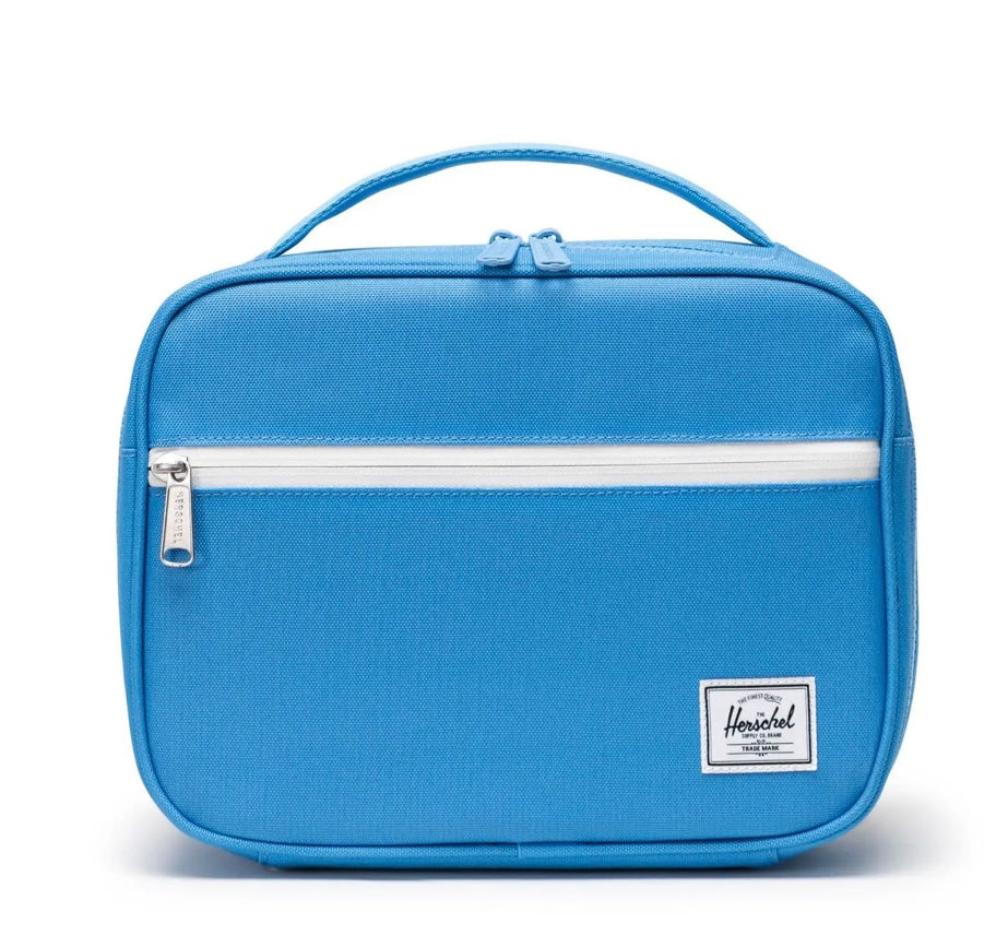 Herschel Lunch Bags