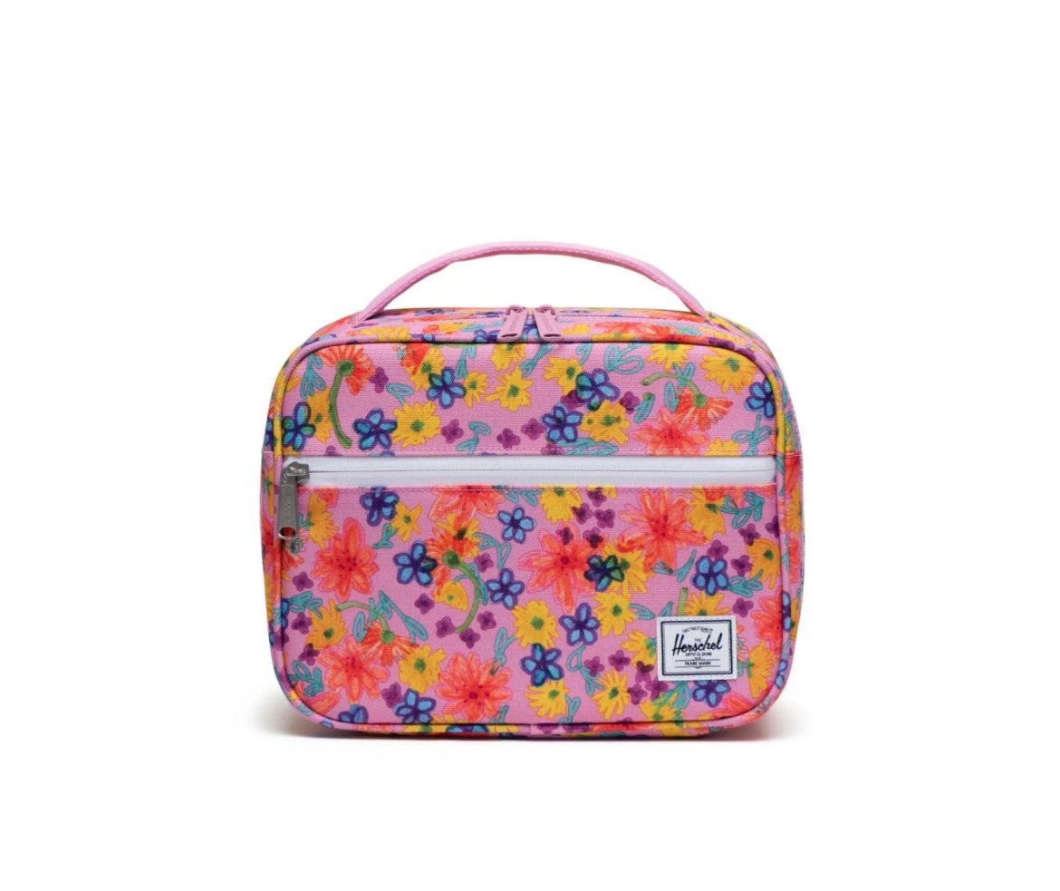 Herschel lunch bags best sale