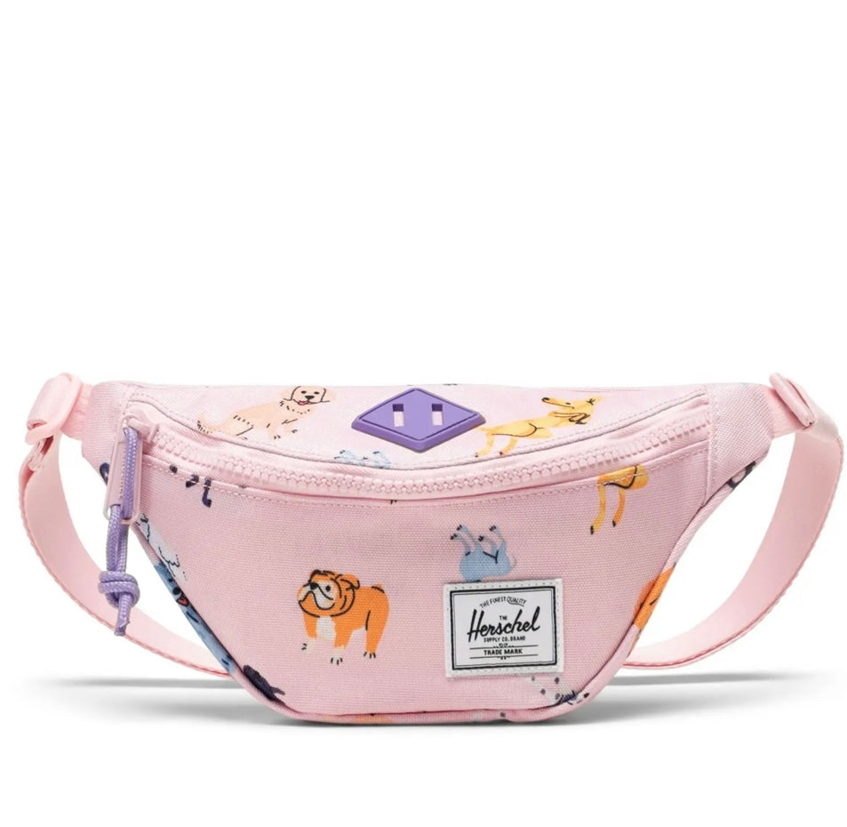 Herschel Fanny Pack