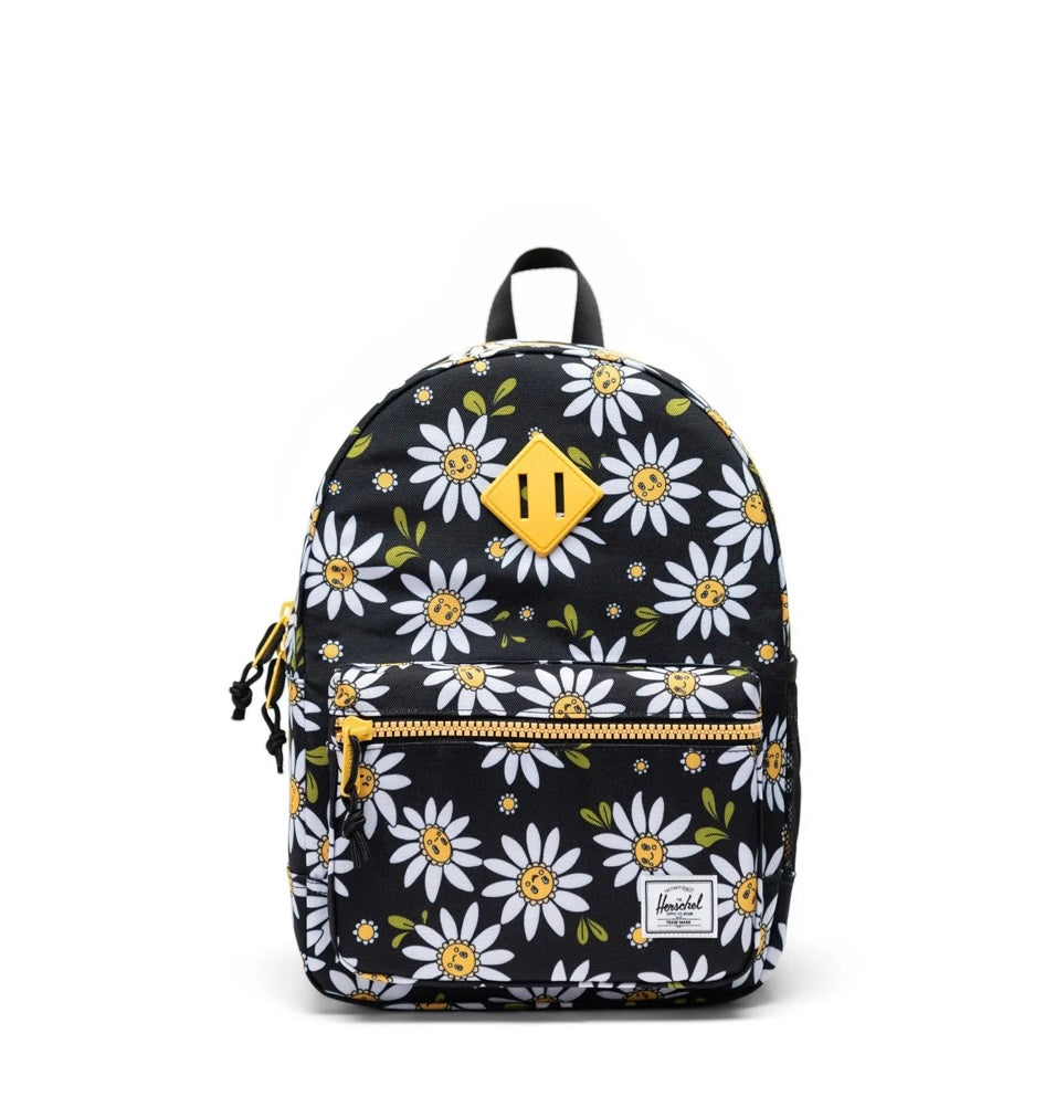 Herschel Backpack- 15L