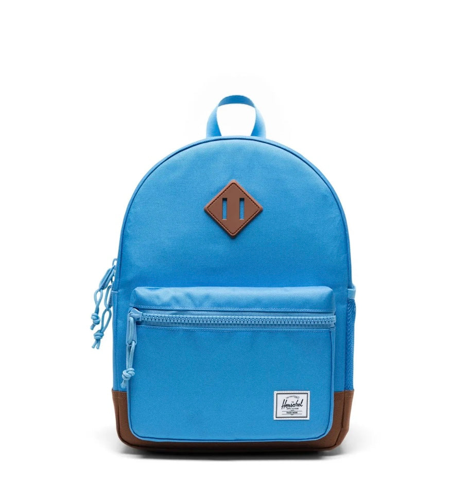 Herschel Backpack- 15L