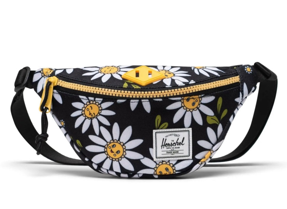 Herschel Fanny Pack